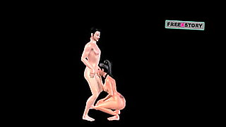 æŸa mature blonde with silicone tits looks after herself and actively goes in for sports the neighbor guy fucked her up to distract her from fitness classes and constantly throws his ball to her the milf told him that at that age it would be time for the